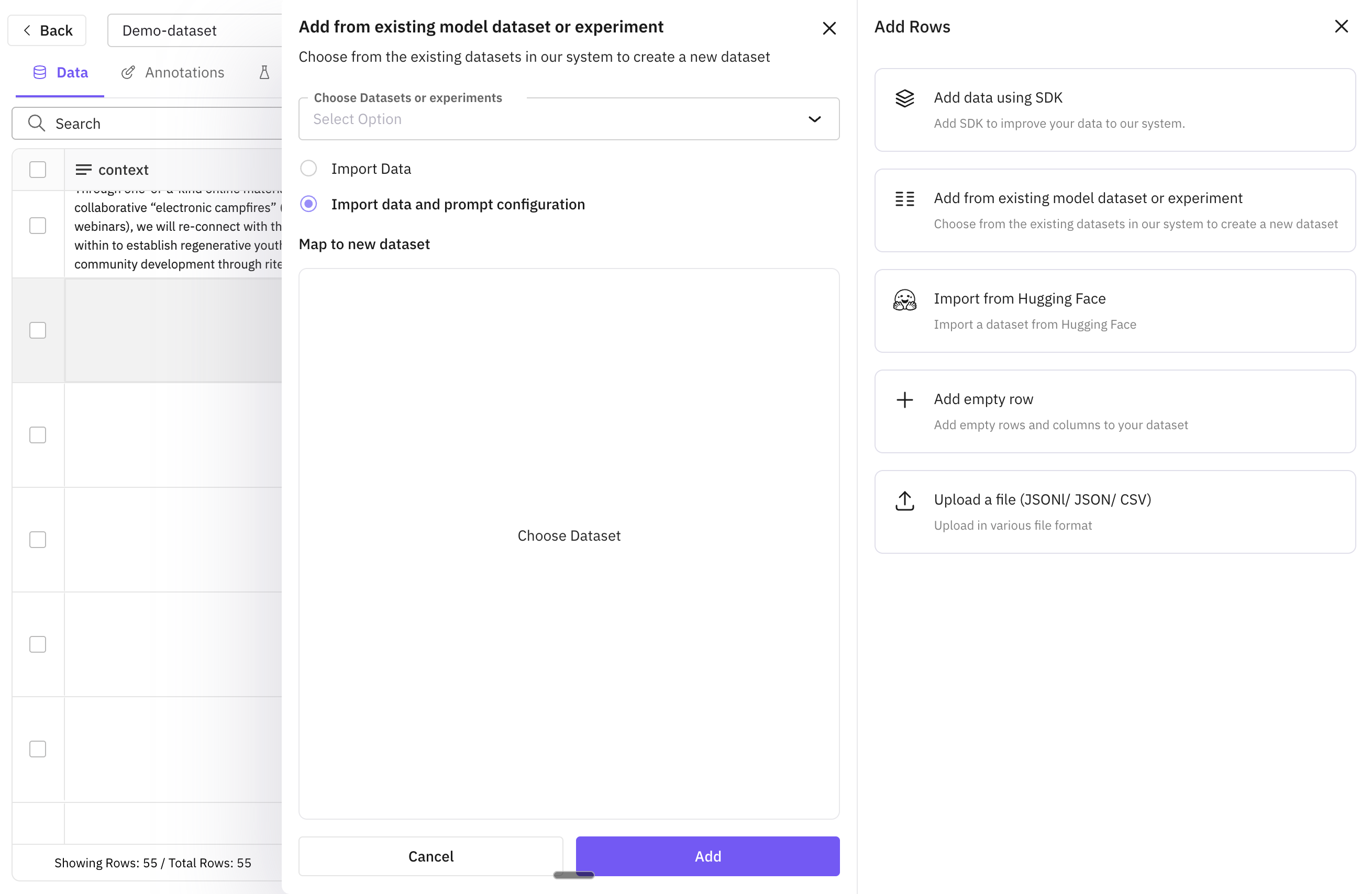 add_row_from_existing